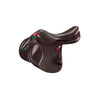 Selleria Equipe Rarity Grip