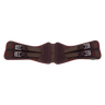 Devoucoux Makila ergonomisk sadelgjord