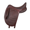Devoucoux Makila Harmonie
