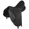 Devoucoux Makila Harmonie