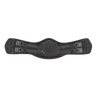 Devoucoux Elastisk Dressyrgjord V-strap.