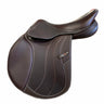 Selleria Equipe Ek Allegra