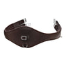 Selleria Equipe hoppgjord