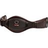 Selleria Equipe Dressyrgjord