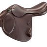 Selleria Equipe Expression