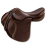 Selleria Equipe Expression