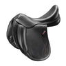 Selleria Equipe Olympia