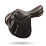 Selleria Equipe Expression