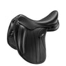 Selleria Equipe Viktoria
