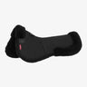 LeMieux Merino Halfpad