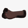 LeMieux Merino Halfpad