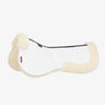 LeMieux Merino Halfpad