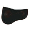Equitex Polar Gamma Airtech Korrektionspad Dressyr