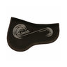 Equitex Polar Plus Korrektionspad Dressyr