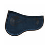 Equitex Polar Plus Korrektionspad Dressyr