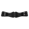 Devoucoux Makila ergonomisk sadelgjord