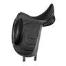 Devoucoux Makila Harmonie S
