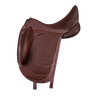 Devoucoux Makila Harmonie S