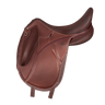Devoucoux Makila Lab