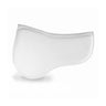 Equitex Polar Sadelpad Dressyr