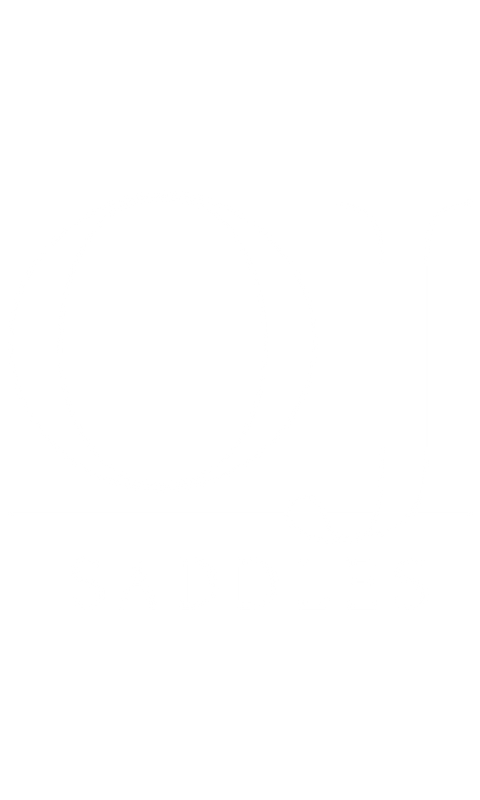OJ Saddles 